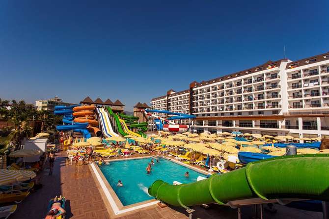 vakantie-naar-Eftalia Splash Resort-maart 2024