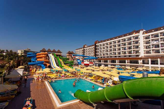 vakantie-naar-Eftalia Splash Resort-mei 2025