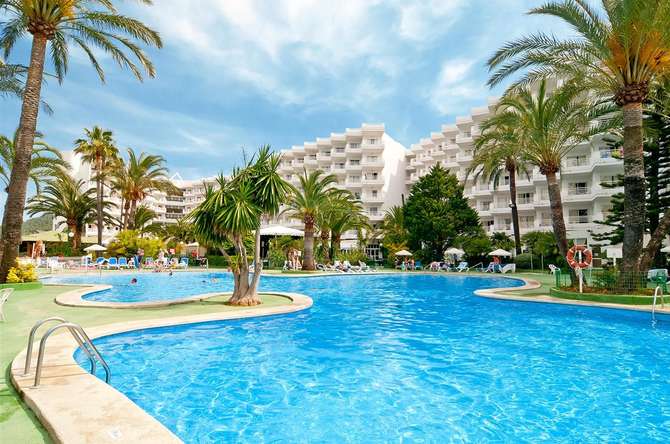 vakantie-naar-Eix Lagotel Club-mei 2025