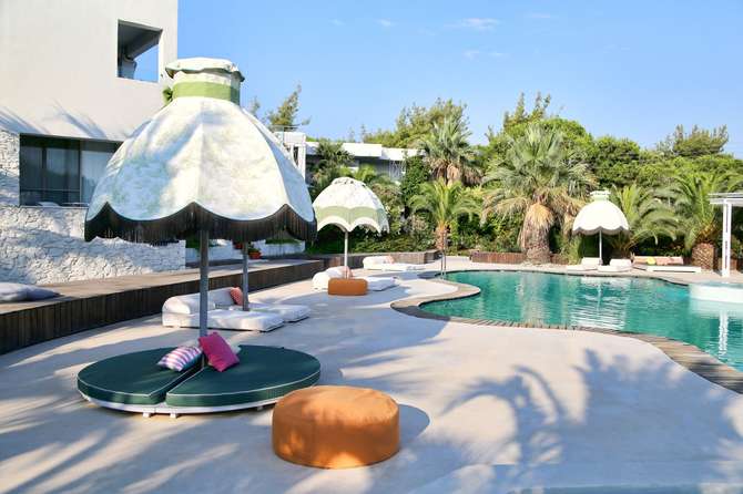 vakantie-naar-Ekies All Senses Resort-mei 2025