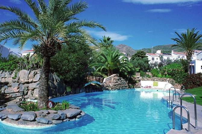 vakantie-naar-El Capistrano Village-mei 2025