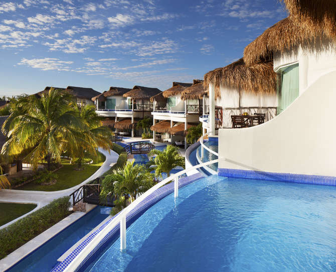 vakantie-naar-El Dorado Casitas Royale-mei 2025