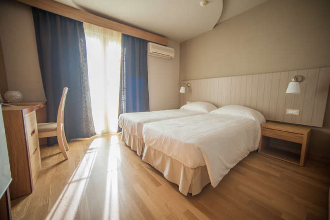 vakantie-naar-El Greco Hotel-mei 2025