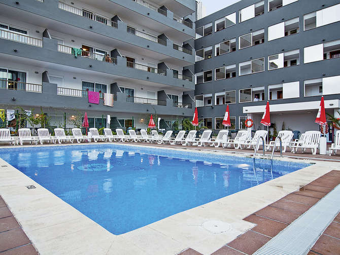 vakantie-naar-El Puerto Ibiza Hotel Spa-mei 2024