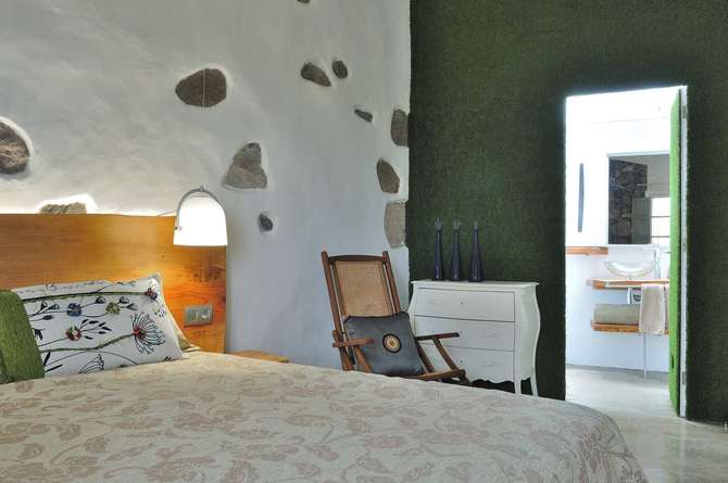 vakantie-naar-El Susurro Ecoliving-mei 2025