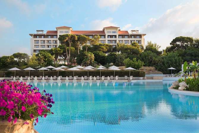 vakantie-naar-Ela Quality Resort Hotel-mei 2025