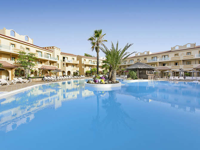 vakantie-naar-Elba Lucia Sport Suite Hotel-mei 2025