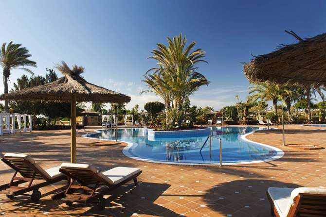 vakantie-naar-Elba Palace Golf Vital Hotel-april 2024