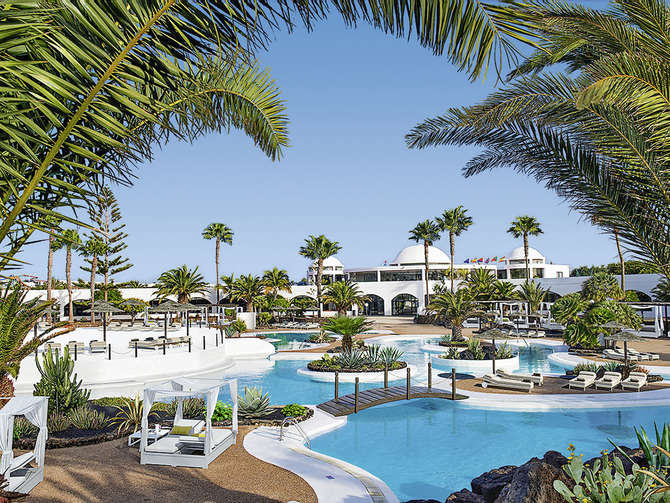vakantie-naar-Elba Premium Suites-mei 2025
