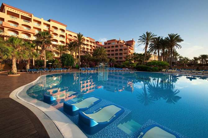 vakantie-naar-Elba Sara Beach Golf Resort-mei 2025