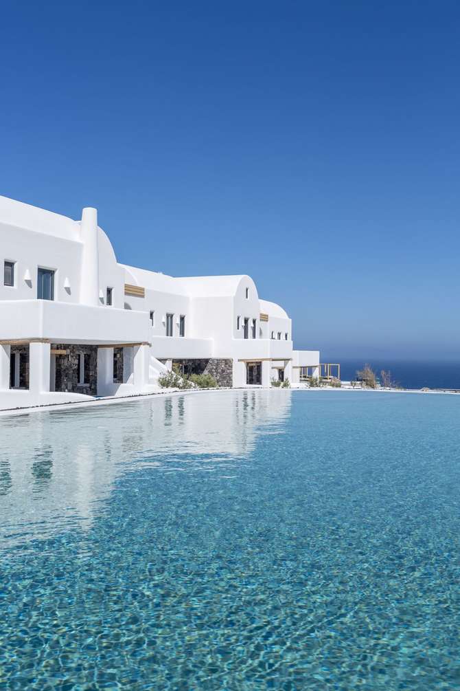 vakantie-naar-Elea Resort-mei 2025