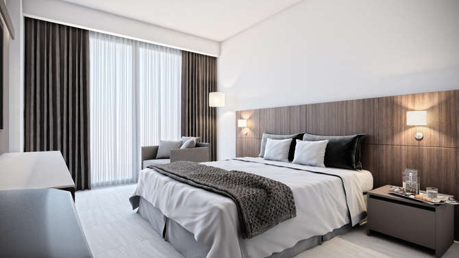 vakantie-naar-Eleana Hotel-mei 2025