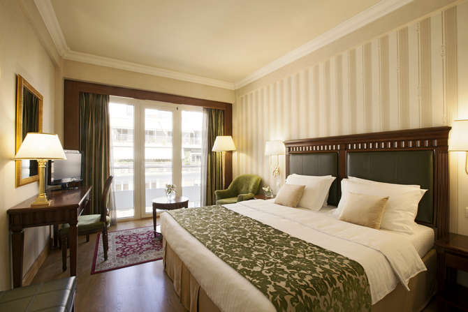 vakantie-naar-Electra Hotel Athens-mei 2025