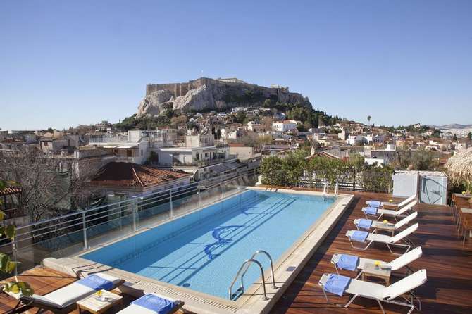 vakantie-naar-Electra Palace Athens-mei 2025