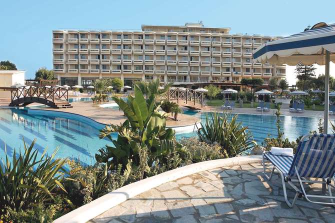 vakantie-naar-Electra Palace Rhodes-mei 2024