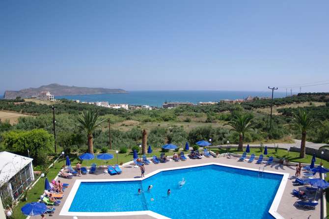 vakantie-naar-Eleftheria Hotel-mei 2025