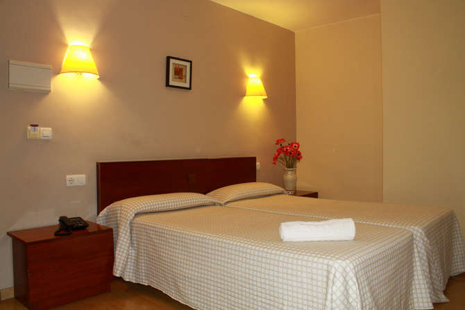vakantie-naar-Elegance Adriano Hotel-mei 2025