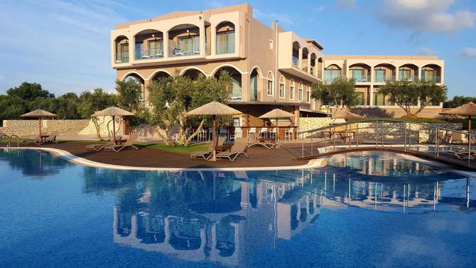 vakantie-naar-Elegance Luxury Executive Suites-mei 2025