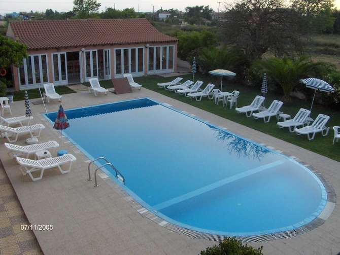 vakantie-naar-Elena Pool Appartementen-mei 2025