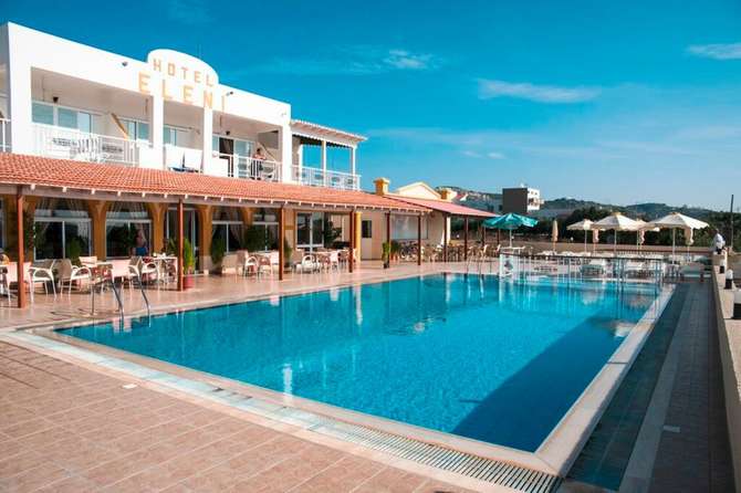 vakantie-naar-Eleni Hotel-mei 2024