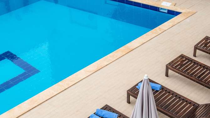 vakantie-naar-Eliada Hotel-mei 2025