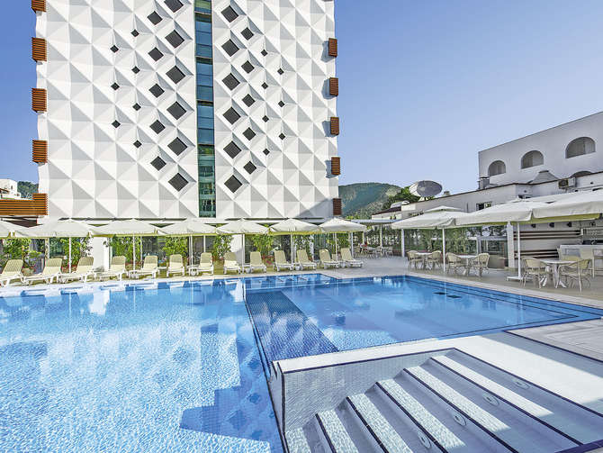 vakantie-naar-Elite World Marmaris Hotel-mei 2025