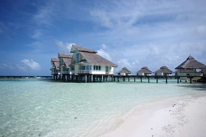 vakantie-naar-Ellaidhoo Maldives By Cinnamon-mei 2025