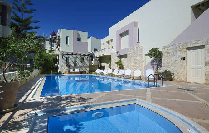 vakantie-naar-Elotis Suites-mei 2025