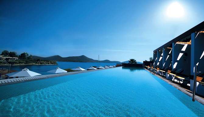 vakantie-naar-Elounda Bay Palace-mei 2025