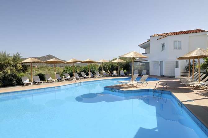 vakantie-naar-Elounda Krini Hotel-mei 2025