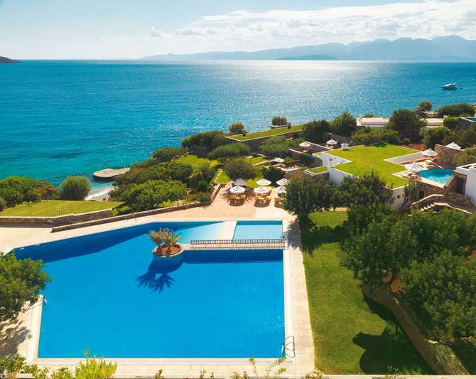 vakantie-naar-Elounda Mare Hotel-mei 2025