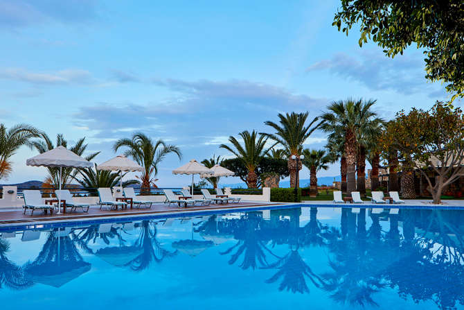 vakantie-naar-Elounda Palm Boutique Hotel-mei 2025