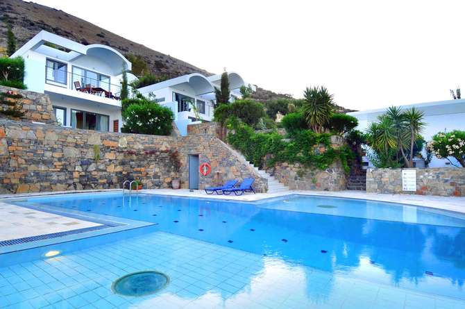 vakantie-naar-Elounda Vista Villas-mei 2025