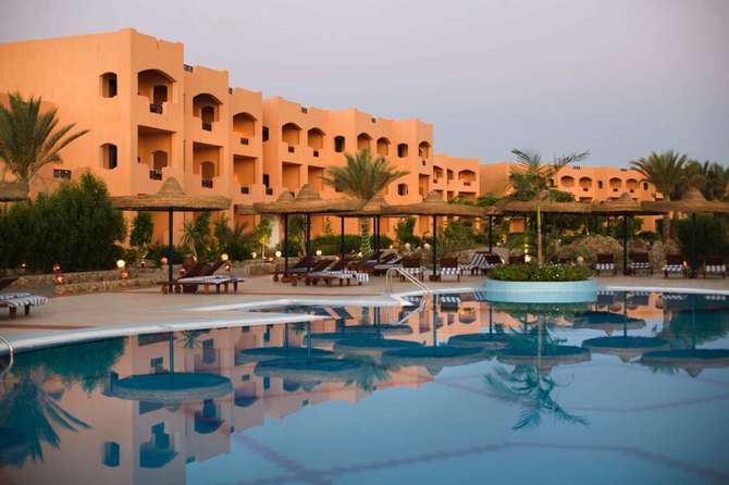 vakantie-naar-Elphistone Resort-mei 2025