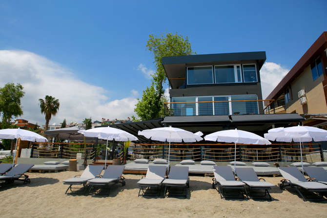 vakantie-naar-En Vie Beach-mei 2025