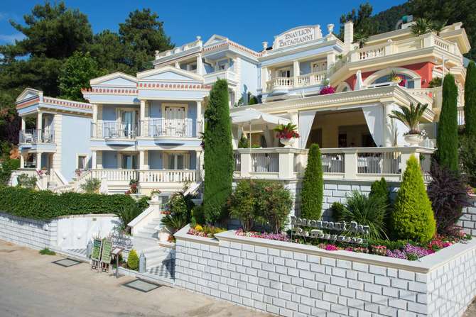 vakantie-naar-Enavlion Hotel Batagianni-mei 2025