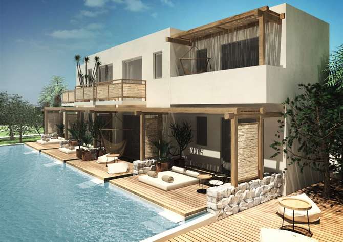 vakantie-naar-Enorme Lifestyle Beach Resort-mei 2025