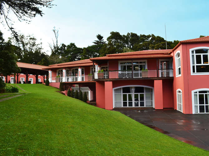 vakantie-naar-Enotel Golf Santo Da Serra-mei 2025