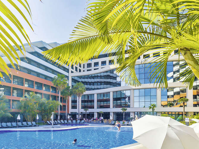 vakantie-naar-Enotel Lido Resort Spa-april 2024