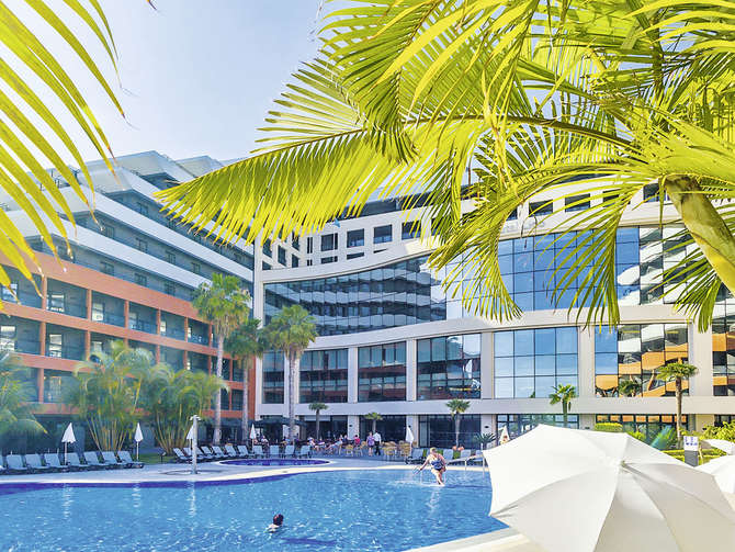 vakantie-naar-Enotel Lido Resort Spa-mei 2025