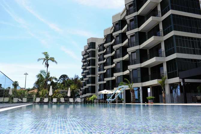 vakantie-naar-Enotel Quinta Do Sol-mei 2025
