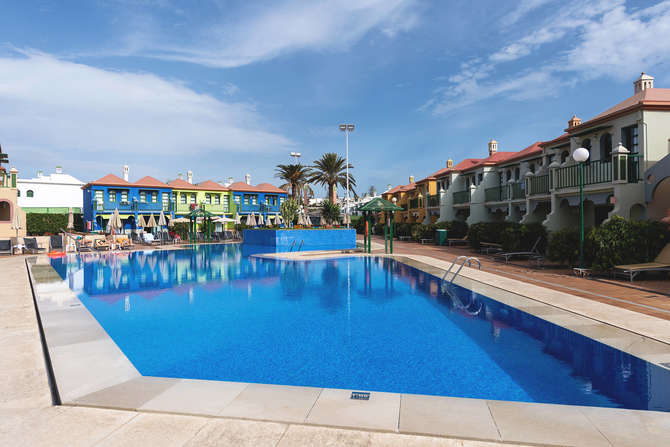 vakantie-naar-Eo Maspalomas Resort-mei 2024