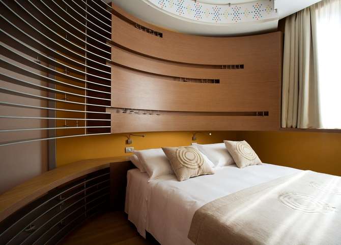 vakantie-naar-Eoshotel-mei 2025