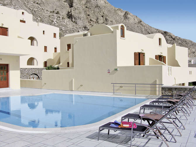 vakantie-naar-Epavlis Hotel-mei 2025