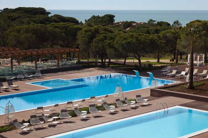 vakantie-naar-Epic Sana Algarve Hotel-april 2024