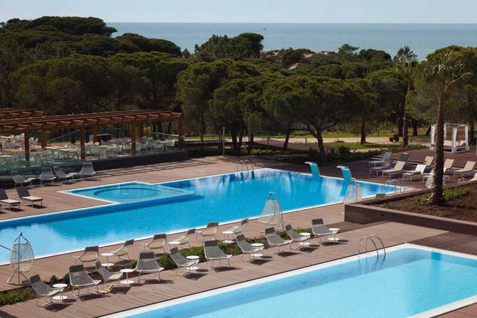 vakantie-naar-Epic Sana Algarve Hotel-mei 2025