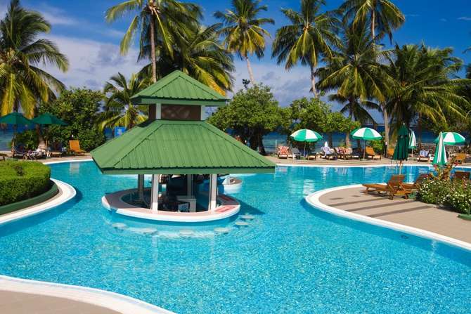 vakantie-naar-Equator Village-mei 2025