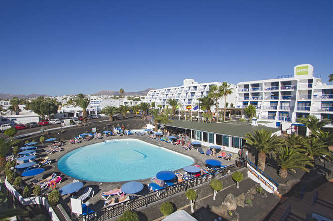 vakantie-naar-Ereza Los Hibiscos-juni 2025