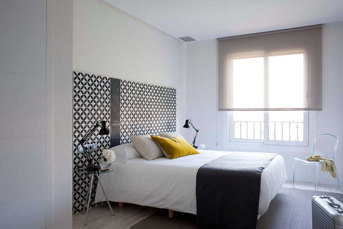 vakantie-naar-Eric Vokel Boutique Gran Via Suites-mei 2025