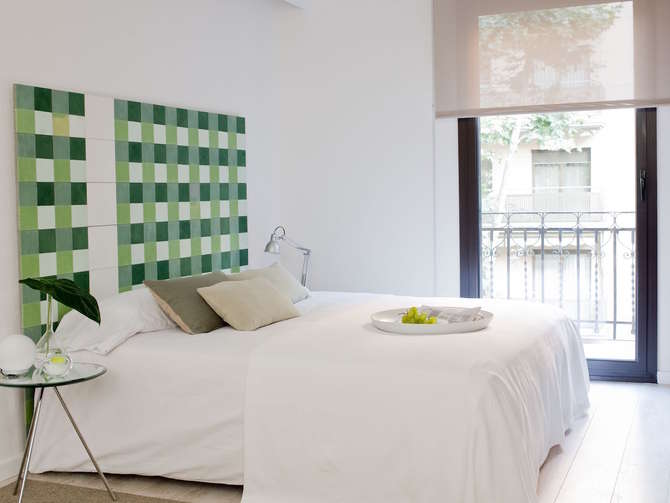 vakantie-naar-Eric Vokel Madrid Suites-mei 2025